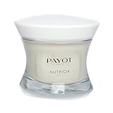 PAYOT NUTRICIA Repairing Nourishing Night Cream 50 ml 1,6 fl.oz