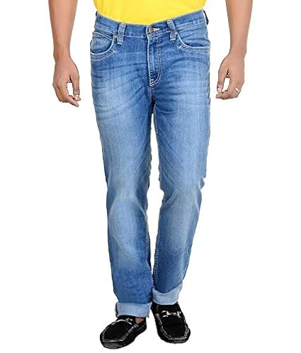 Where can i buy lee jeans Clearance