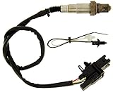 NTK 24320 Oxygen Sensor