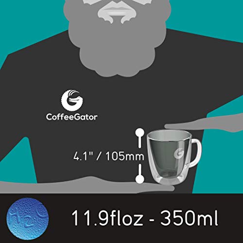 1 Coffee+Gator+Insulated+Hotter+Longer