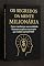 Livro Os Segredos da Mente Milionária: Como transformar sua mentalidade financeira e aplicar os princípios que moldam a prosperidade