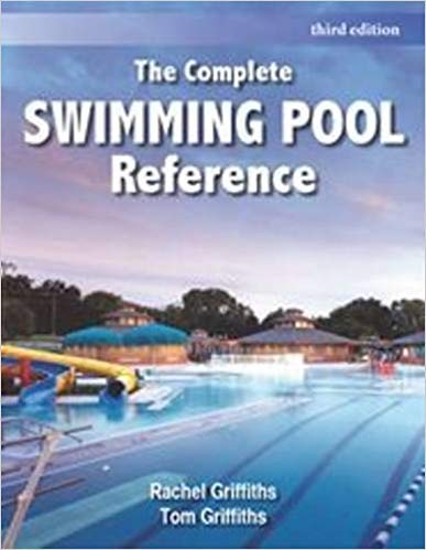 Online Swimming Pool Operator Certification Course with Online Course Voucher - Thumbnail 2
