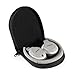 Bose OE2 Audio Headphones – White