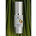 GLYCOLIC ACID SERUM - Chemical Exfoliant for Glowing PERFECT SKIN - Anti Wrinkle Treatment for Healthy Skin + AHA Stimulate Collagen Production, Repair Fine Lines, Dark Spots, Blemishes & Clears Pores