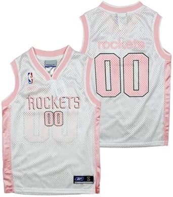 rosa nba
