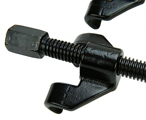 4 8MILELAKE+Spring+Compressor+Remover+Installer