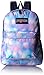 JanSport T SuperBreak% Authentic School Backpack