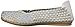 Easy Spirit Women's Gibby Flat Shoe