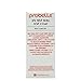 Probelle UV Self Seal Top Coat Longer Lasting Manicure, .5 Fluid Ounce
