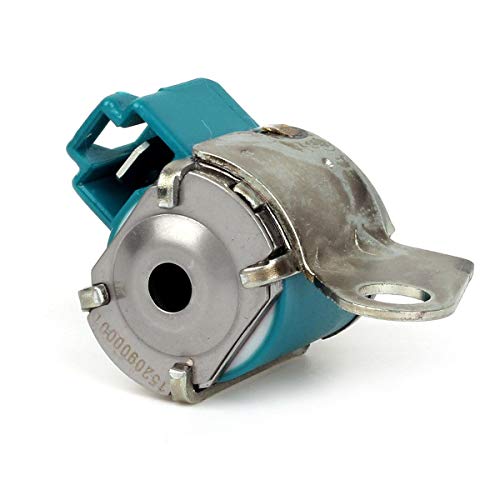 AUTEX A340E A340F AW4 Shift TCC Lock Up Solenoid Set Pricepulse