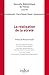 La réalisation de la sûreté. Volume 190 (Nouvelle Bibliothèque de Thèses) (French Edition) by 