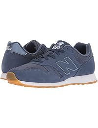 new balance Women 's 373 V1 Sneaker