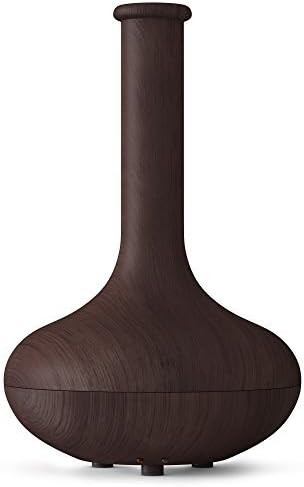 Spa Genie Scented Oil Diffuser Ultrasonic, Natural Fragrance Boosts Seratonin to Enjoy Your Day. by Spa Genie
