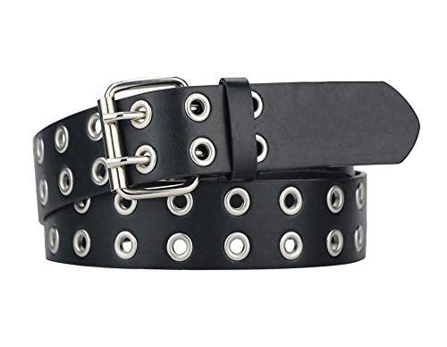 cute belts