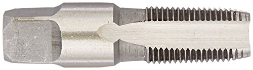 2 Drill+America+POU3+8NPTW+DRILL