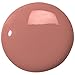 Temptu Perfect Canvas Airbrush Blush, Nude Pink, 1 Fl Oz