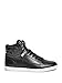 Guess Men's FIZER Sneaker