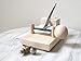 V3 Large Core European Style Paper Bead Roller Rolling Machine 5mm Rolling Pin