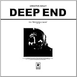 DEEP END / MOMENTARY LAPSE (COLV) (DLCD)           image