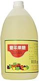Fong Leng Fructose Drink Mixes, 11 Pound