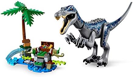 lego 75935 jurassic world