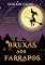 Livro Bruxas aos Farrapos : Um Mistério das Bruxas de Westwick (Série Mistérios das Bruxas de Westwick Livro 2)