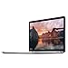 Apple MacBook Pro 13.3-Inch Laptop with Retina Display, Intel Core i7 3.1GHz, 512GB Flash Storage, 16GB DDR3 Memory.Force Touch trackpad (3 Year AppleCare Warranty, Factory Upgraded MF841LL/A) 2015 Model