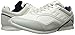 Diesel Men's V-Diction S-gloryy Fashion Sneaker, White/Navy, 10 M US