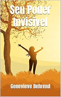 Livro Seu Poder Invisível