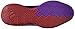 adidas Mens Dame 5 Shoes