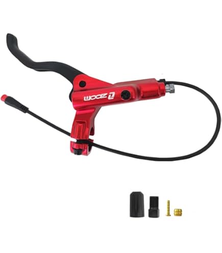 Amazon.com : Akantor Zoom HB875 HB876 HB876E Replacement Hydraulic