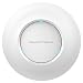 Grandstream GWN7610 Enterprise 802.11ac Wi-Fi Access Point primary