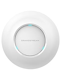 Grandstream gwn7610 Enterprise 802.11 ac WiFi Punto de acceso