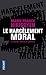 Le harcèlement moral : La violence perverse au quotidien by
