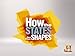 How The States Got Their Shapes Season 1