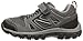 Stride Rite Made2Play Toddler and Little Boys Artin-K Athletic Sneaker
