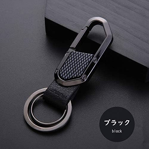シンプル キーチェーン キーリング レザー調 かっこいい B0xxw4wy キーホルダー 鍵 家電 カメラ 金具 カラビナ ビューティー レディース 車の鍵に ゴールド 家 シルバー メンズ 男女兼用 B0xxw4wy 新作製品 世界最高品質人気 正規品送料無料 100 品質保証