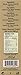 Zerotre Organic Pastina Durum Wheat, Alphabet, 8.8 Ounce