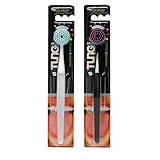 The Original TUNG Brush - 2 Pack