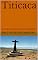 Livro Titicaca: Em busca dos antigos mistérios pré-colombianos