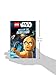 Tales of the Rebellion (LEGO Star Wars: Chapter Book) (3)