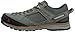Vasque Men's Grand Traverse Performance Hiking Shoe