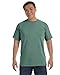 Comfort Colors 6.1 oz. Ringspun Garment-Dyed T-Shirt