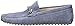ALDO Men's ZURLO Slip-On Loafer