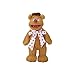 Madame Alexander Fozzie Bear Plush, 9