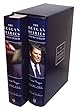 The Reagan Diaries Unabridged: Volume 1: January 1981-October 1985 Volume 2: November 1985-January 1989