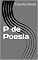 Livro P de Poesia
