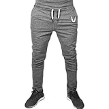 haoricu Men Sweatpants, Men Casual Sportswear