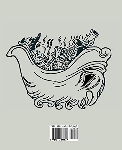 The Book of Ceremonial Magic: Including the Rites and Mysteries of Goetic Theurgy, Sorcery, and Infernal Necromancy
