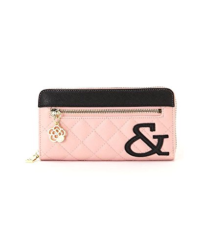 Amazon Byp D Pinky Dianne ピンキー ダイアン ビッグロゴ